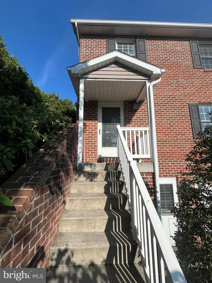 150 S S Price Avenue, Waynesboro, PA 17268 - #3