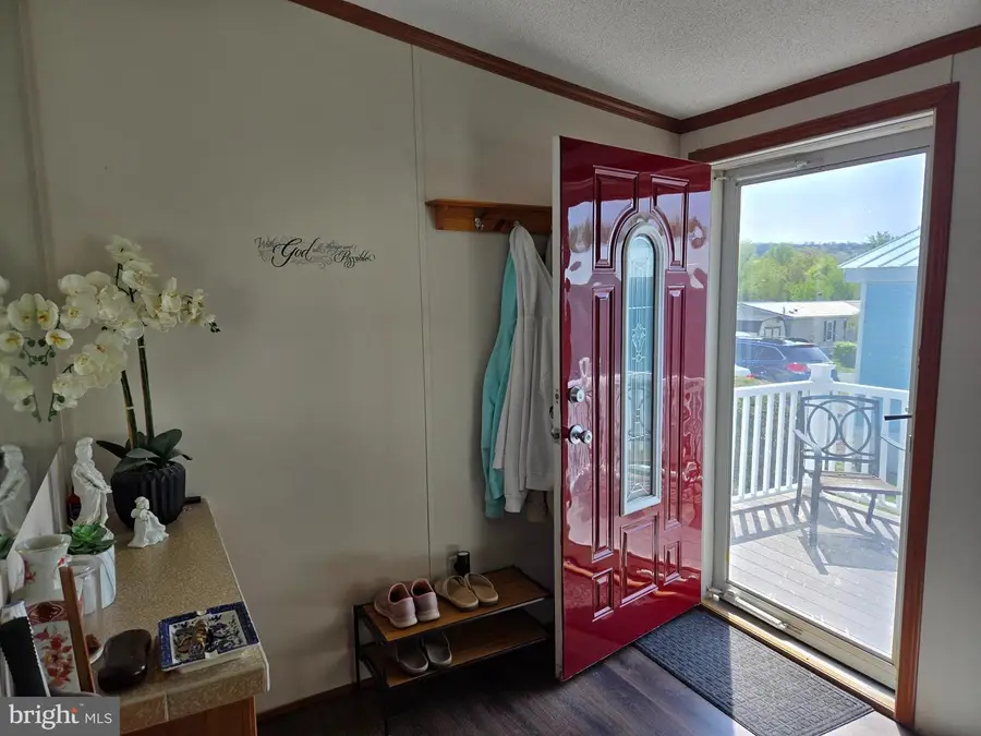 10655 Bailey Springs Lane #29, Waynesboro, PA 17268 - #3