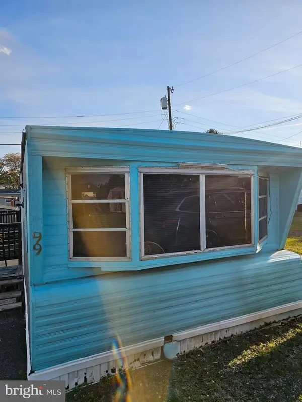 649 N N Franklin Street #99, CHAMBERSBURG, PA 17201