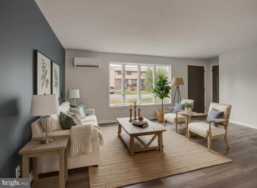 14944 Sherwood Dr, Greencastle, PA 17225 - #3