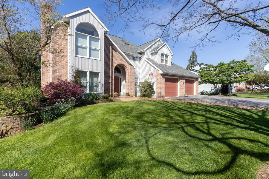 1077 Fiddlers Road, Chambersburg, PA 17202 - #2