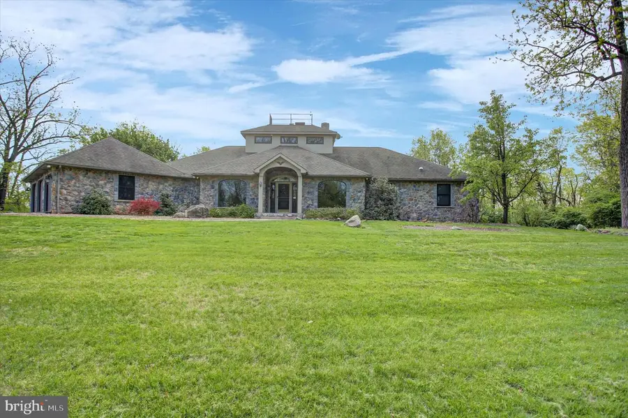 870 Remington Dr, Shippensburg, PA 17257 - #2