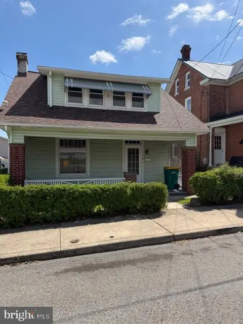 129 Ridge Avenue, WAYNESBORO, PA 17268