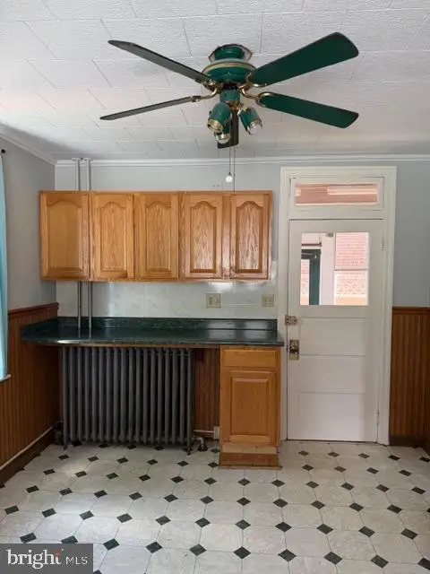 129 Ridge Avenue, Waynesboro, PA 17268 - #2