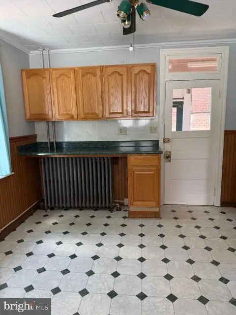 129 Ridge Avenue, Waynesboro, PA 17268 - #3