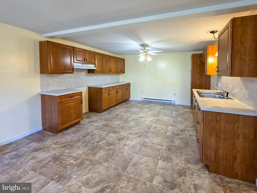 10984 Old Forge Road, Waynesboro, PA 17268 - #3