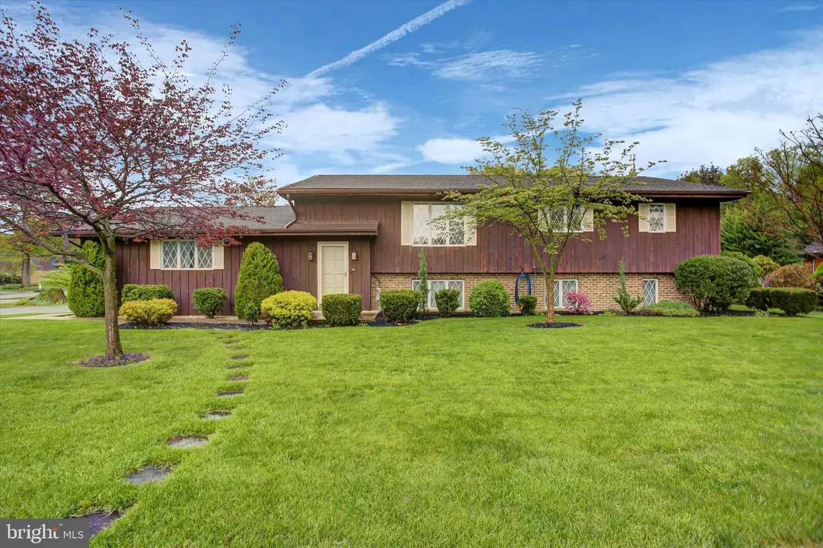 139 Park Place West W, Shippensburg, PA 17257 - #1