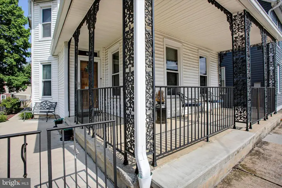 54 Clayton Avenue, Waynesboro, PA 17268 - #3
