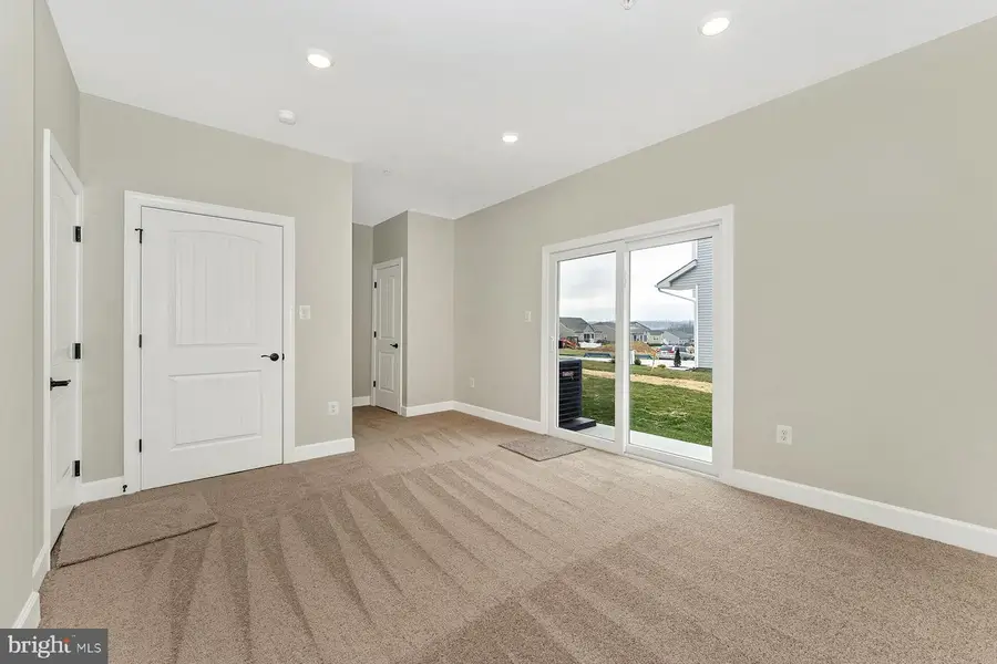 539 Bartholomew Dr, Waynesboro, PA 17268 - #3