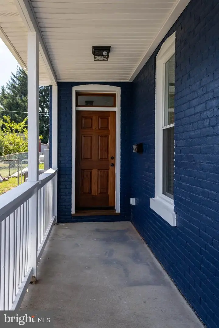 213 Fairview Ave, Waynesboro, PA 17268 - #3