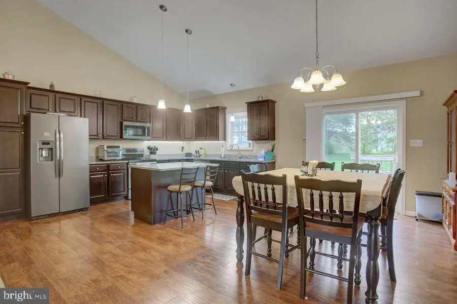 3799 Percy Ave, Chambersburg, PA 17202 - #3