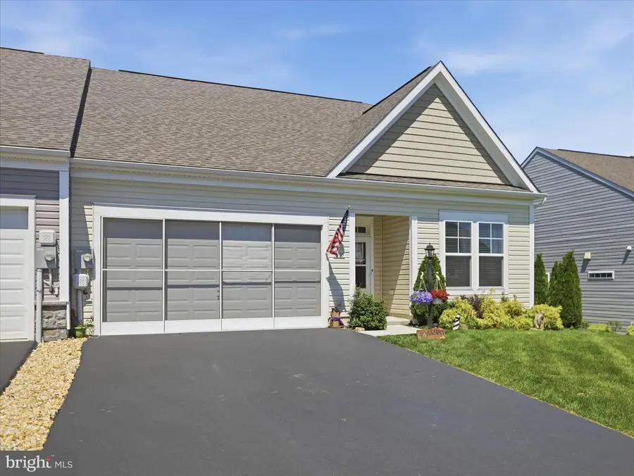 11755 Mystic Rock Lane S, Waynesboro, PA 17268 - #2