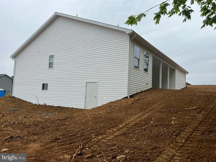 12382 Benning Ave Lot 9, Waynesboro, PA 17268 - #3