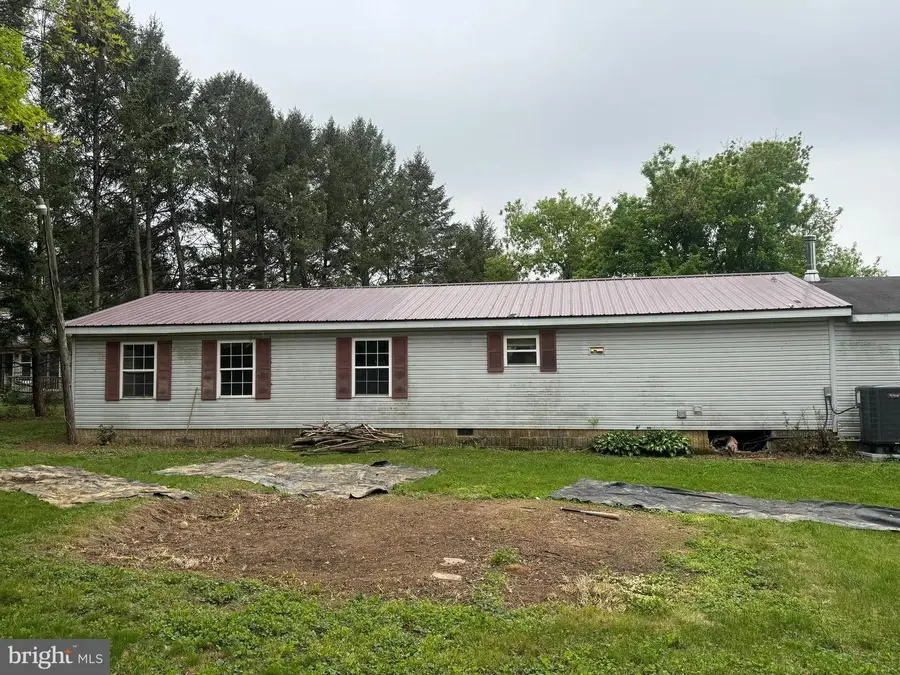 332 Ritchey Road, Fayetteville, PA 17222 - #3