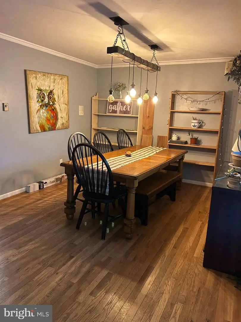 418 Herwen Drive Dr, Shippensburg, PA 17257 - #3