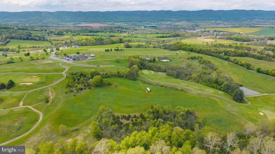 11146 Blairs Valley Road, Mercersburg, PA 17236 - #3