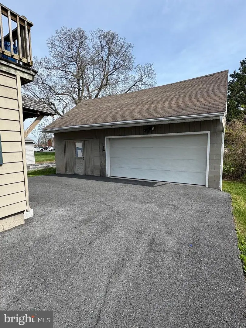 635 Stanley Avenue, Chambersburg, PA 17201 - #3
