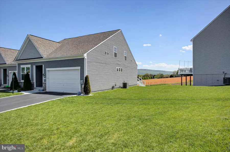 11700 Mystic Rock Ln S, Waynesboro, PA 17268 - #3