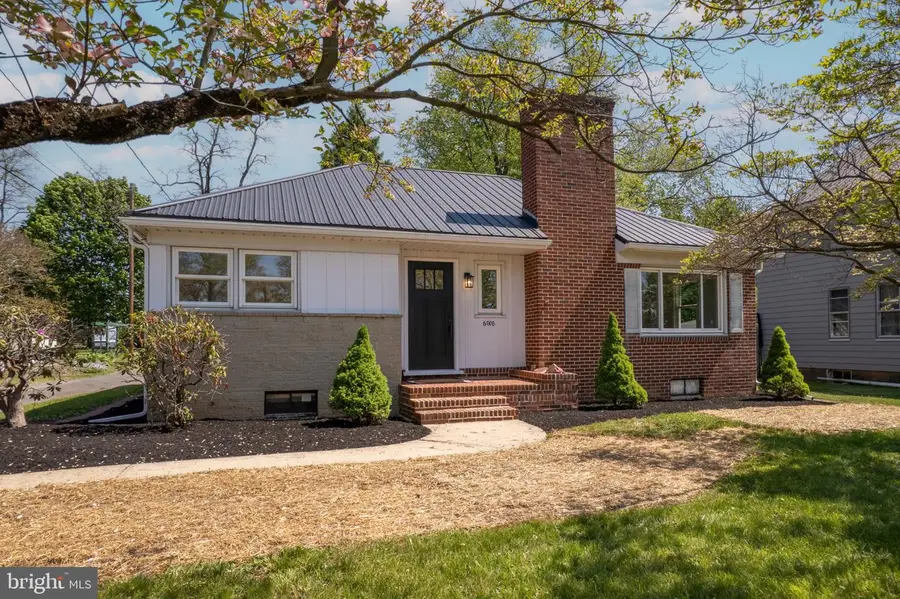 6008 Cumberland Highway, Chambersburg, PA 17202 - #2
