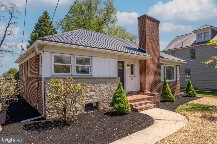 6008 Cumberland Highway, Chambersburg, PA 17202 - #3