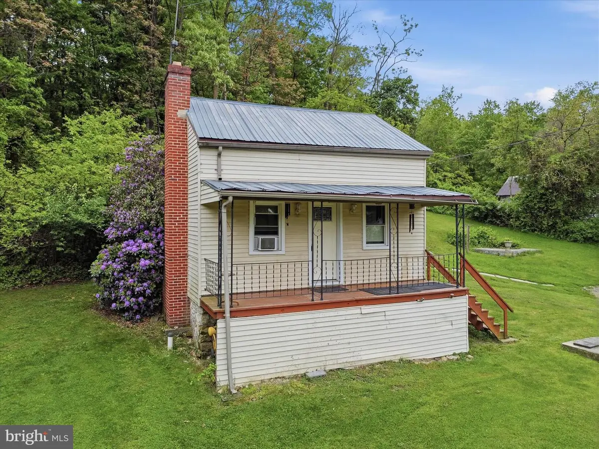 6570 Furnace Road, Waynesboro, PA 17268 - #1