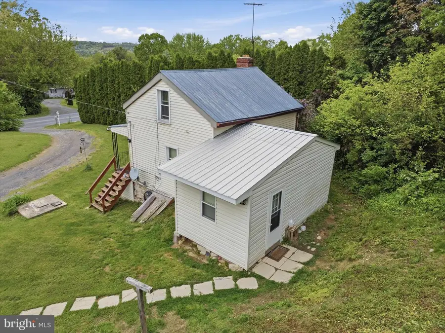 6570 Furnace Road, Waynesboro, PA 17268 - #2