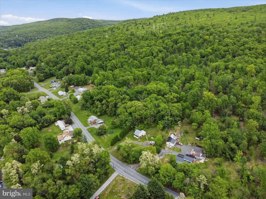 6570 Furnace Road, Waynesboro, PA 17268 - #3