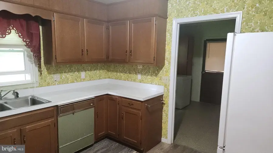 11853 Gehr Road, Waynesboro, PA 17268 - #3