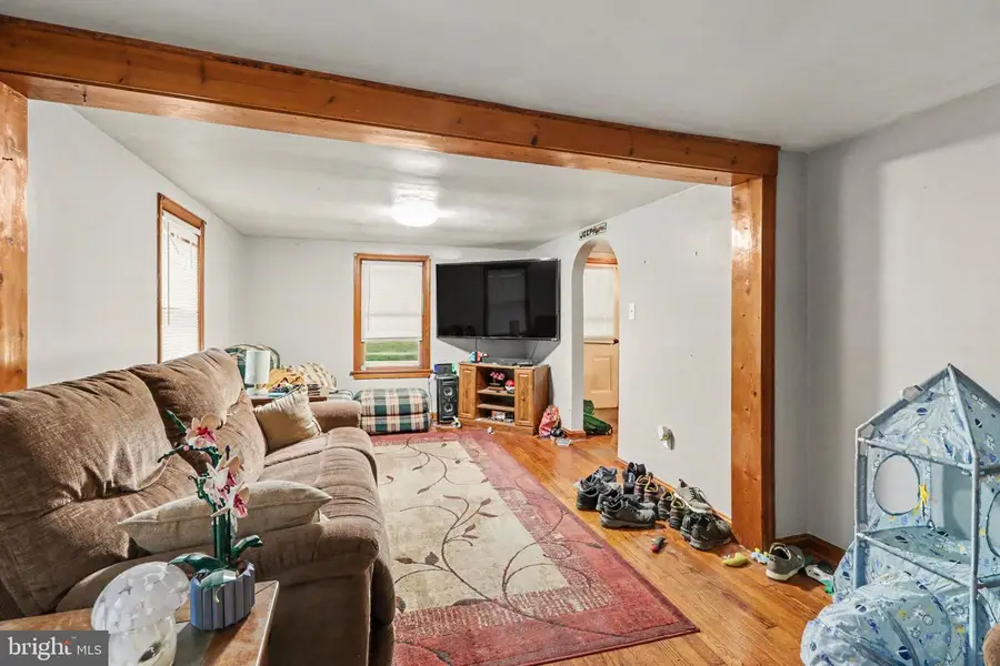 1121 Black Gap Road, Fayetteville, PA 17222 - #3