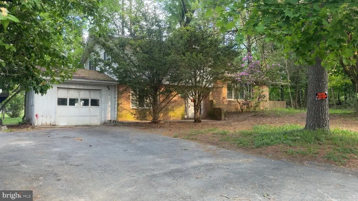13310 North Avenue, Blue Ridge Summit, PA 17214 - #1