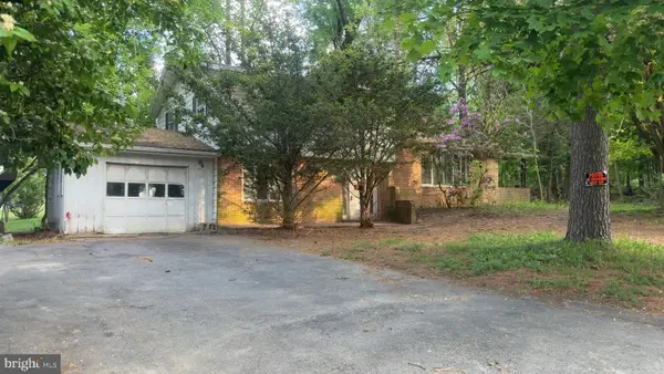 13310 North Avenue, BLUE RIDGE SUMMIT, PA 17214
