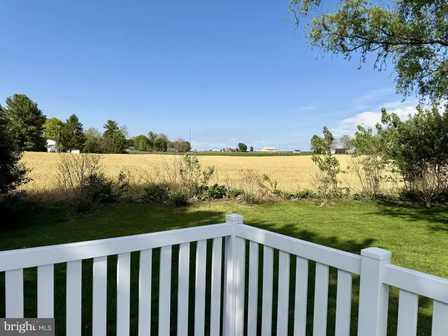 760 Franklin Square Drive, Chambersburg, PA 17201 - #2