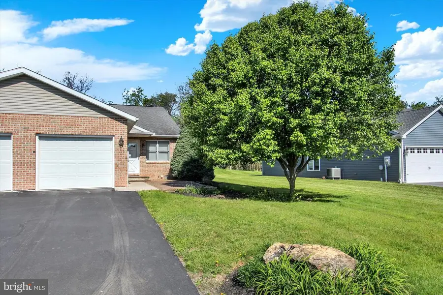 166 Antietam Drive #43, Waynesboro, PA 17268 - #2