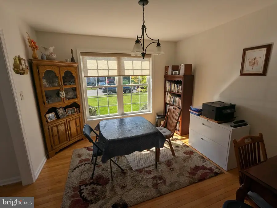 316 Martina Dr, Chambersburg, PA 17201 - #2