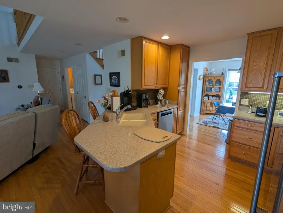 316 Martina Dr, Chambersburg, PA 17201 - #3