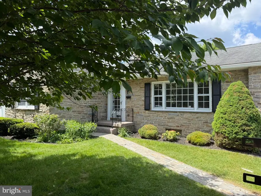 175 Orchard Circle, Greencastle, PA 17225 - #2