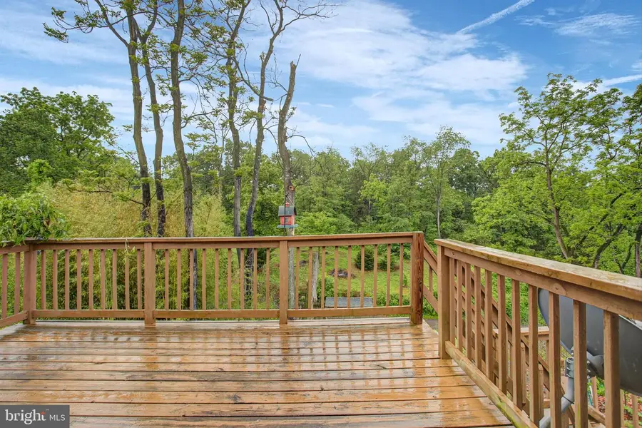 11540 Burkett Ln, Greencastle, PA 17225 - #3