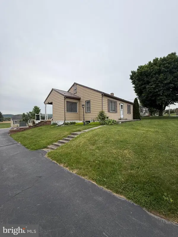 260 Mainsville Rd, SHIPPENSBURG, PA 17257
