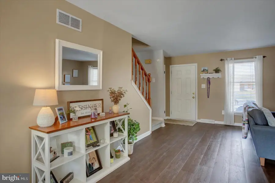 3458 Glen Eagles Drive, Chambersburg, PA 17202 - #2