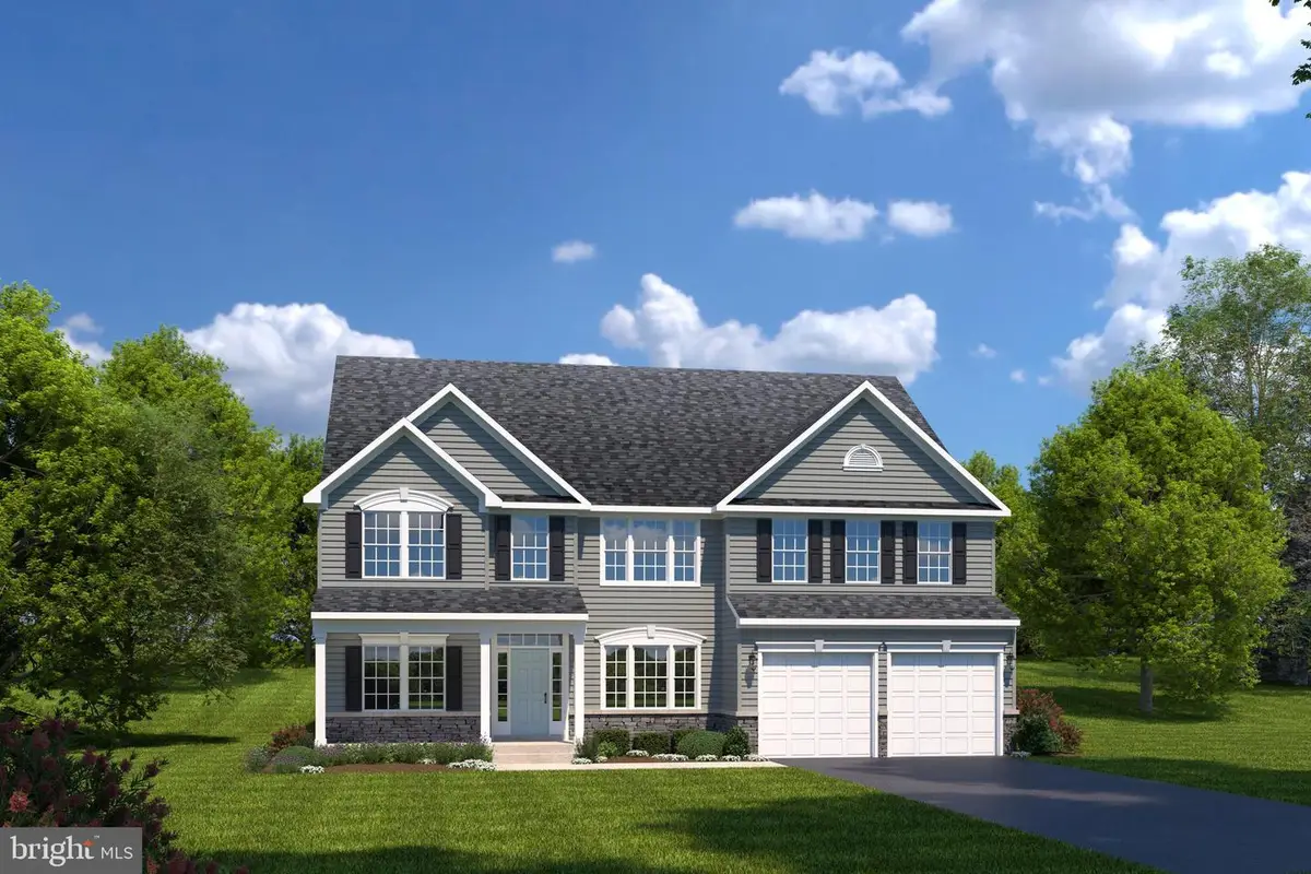 52680vb Shannon Drive South, Greencastle, PA 17225 - #1