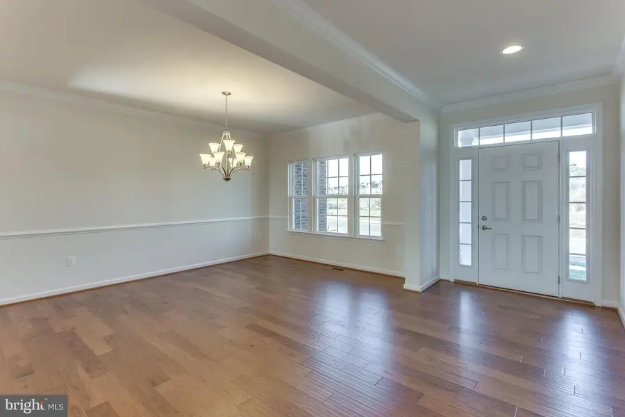 52680vb Shannon Drive South, Greencastle, PA 17225 - #2