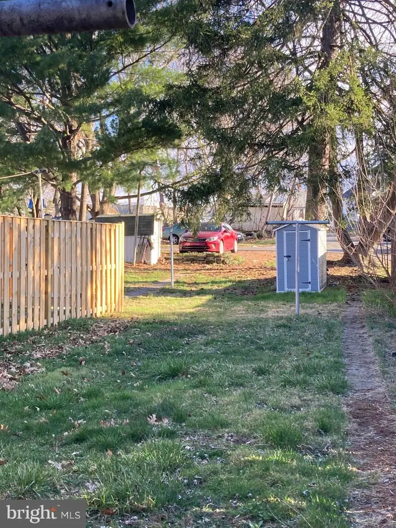 211 Fourth St W, Waynesboro, PA 17268 - #2