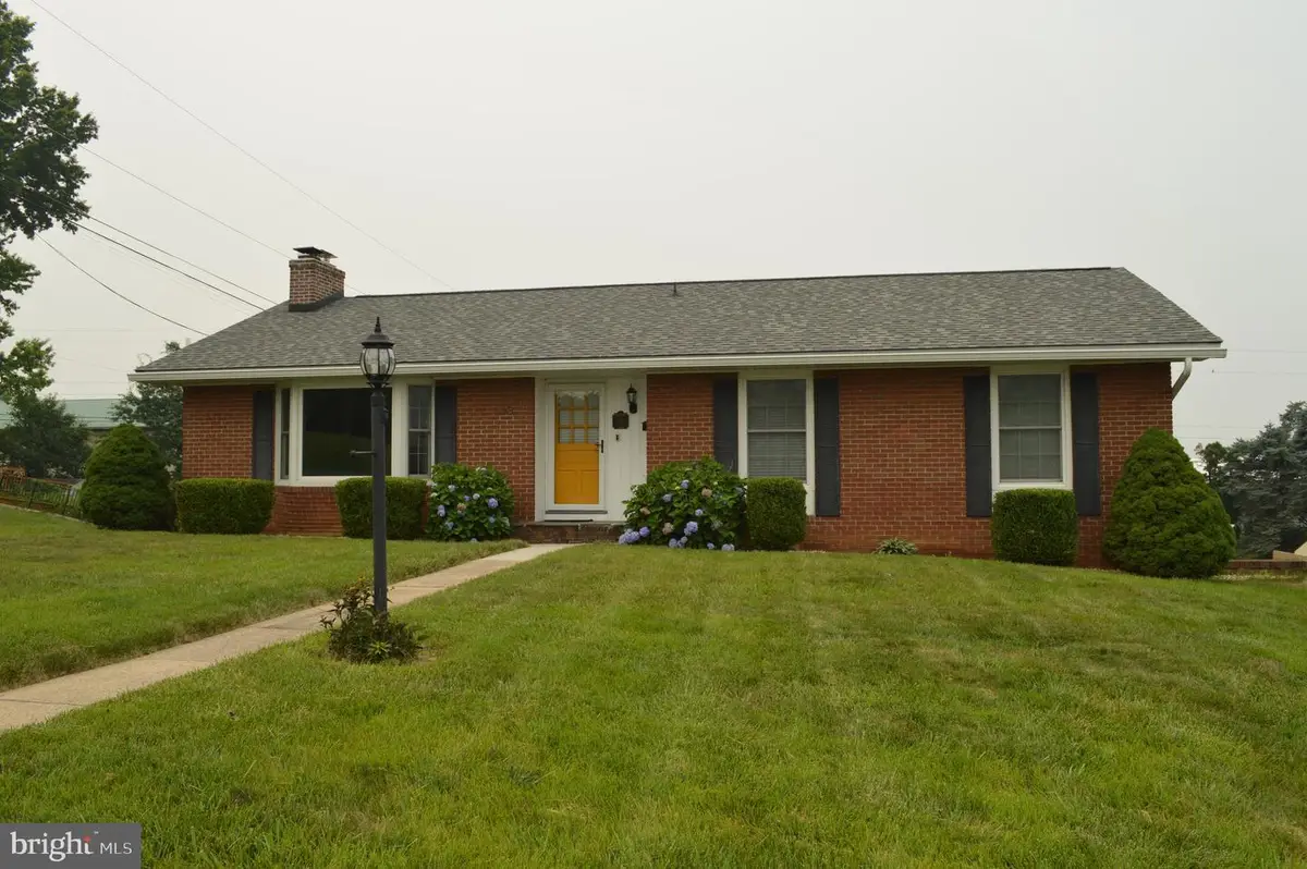 328 Antietam Drive, Waynesboro, PA 17268 - #1