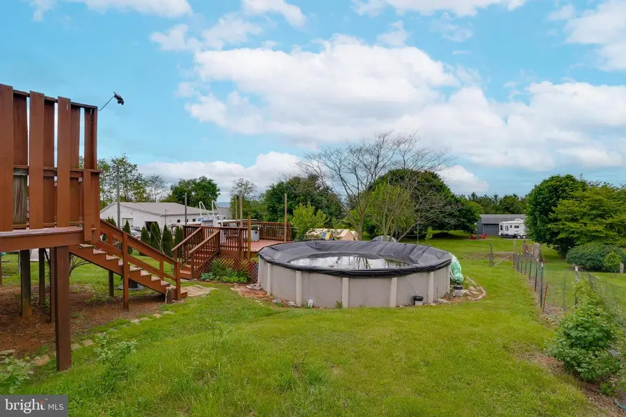 15699 S Young Road, Greencastle, PA 17225 - #3