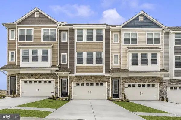 535 Bartholomew Dr, WAYNESBORO, PA 17268