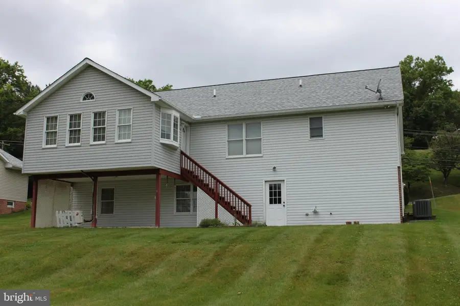 12274 Country Club Road, Waynesboro, PA 17268 - #3