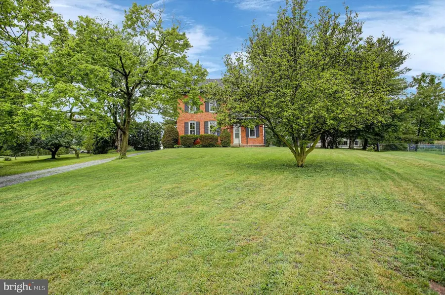 1655 Farm Lane, Greencastle, PA 17225 - #3