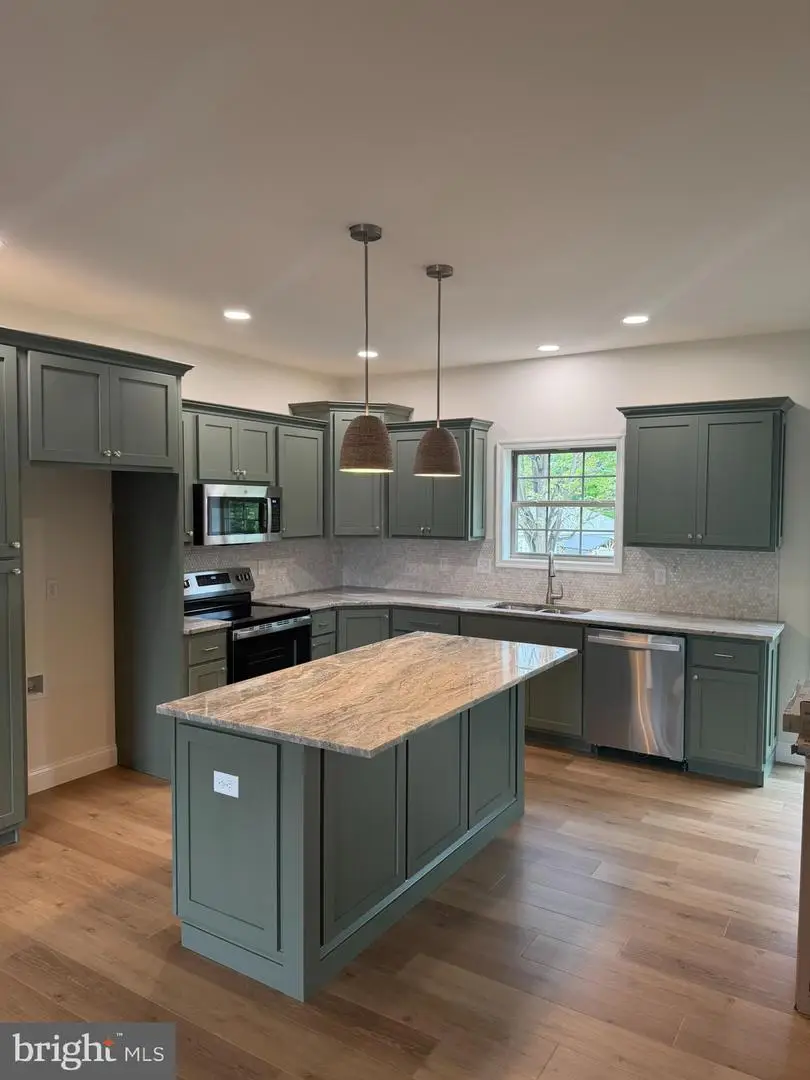 1268 Third Avenue, Chambersburg, PA 17202 - #2