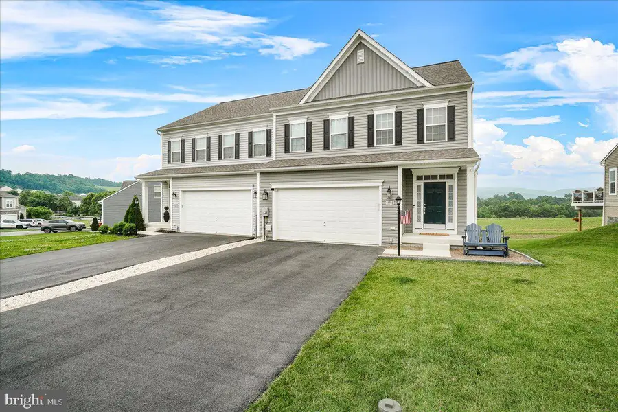 11740 Mystic Rock Lane S, Waynesboro, PA 17268 - #2