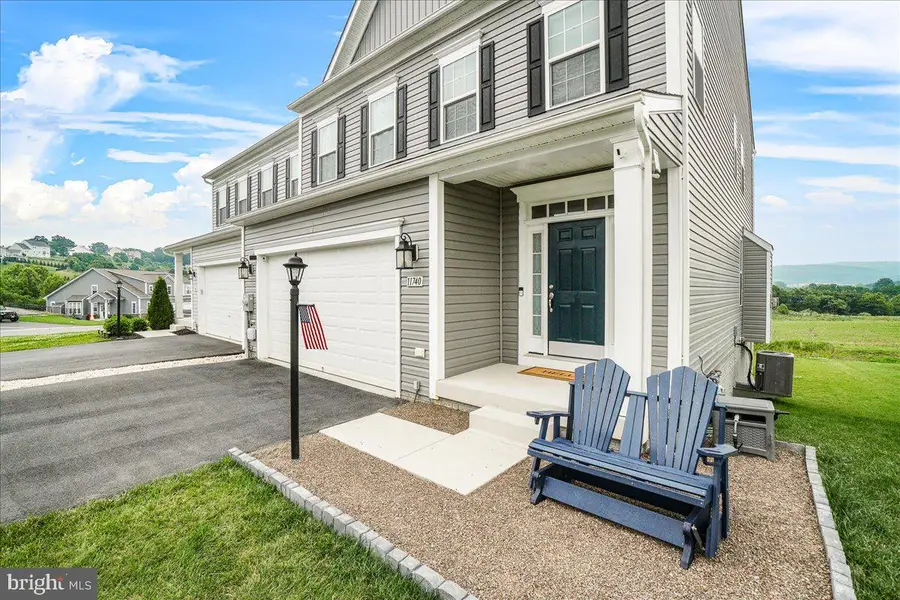 11740 Mystic Rock Lane S, Waynesboro, PA 17268 - #3